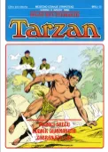 Tarzan stripovi